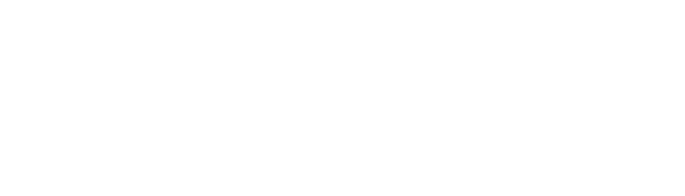 CyberEdu
