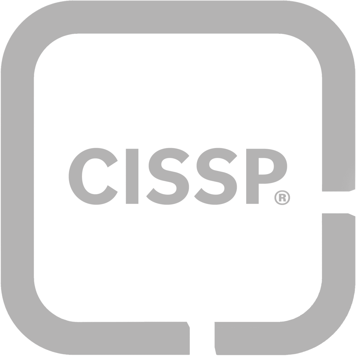 cissp