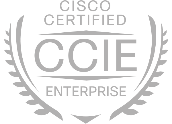 ccie