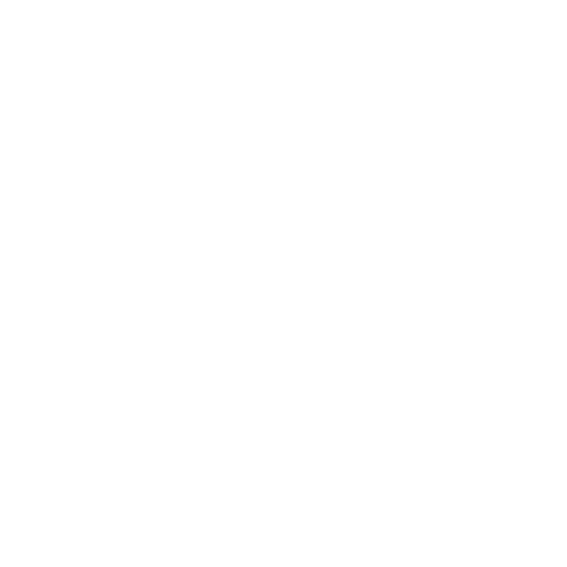 graduation-cap